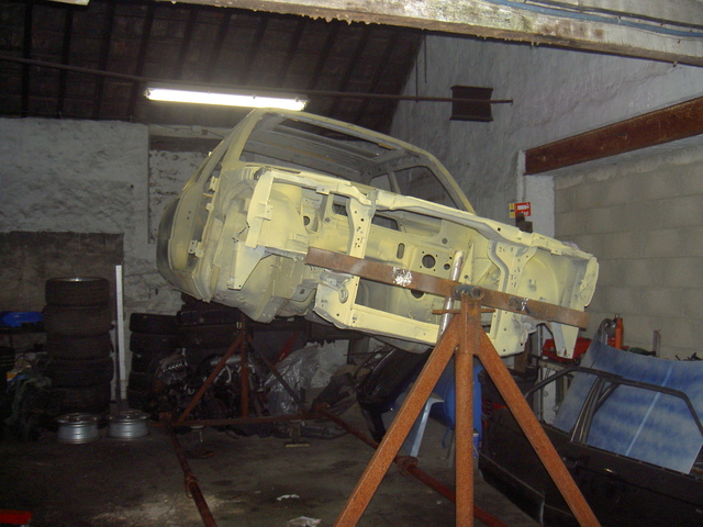 img-274392-1-pict8365.jpg