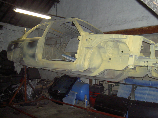 img-274392-2-pict8366.jpg