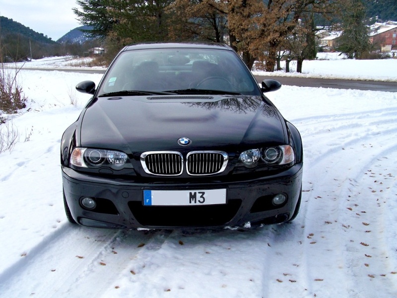 img-274578-1-100_0716.jpg