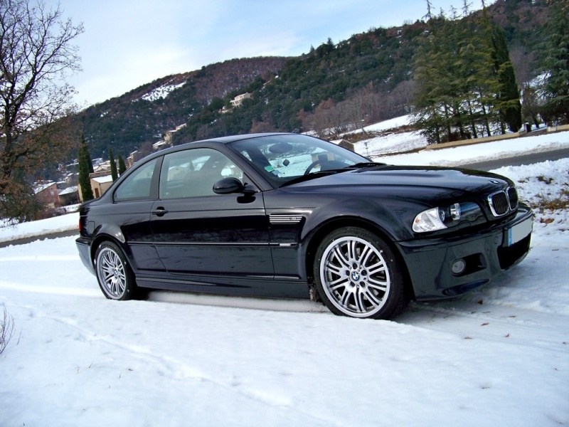 img-274578-2-100_0714.jpg