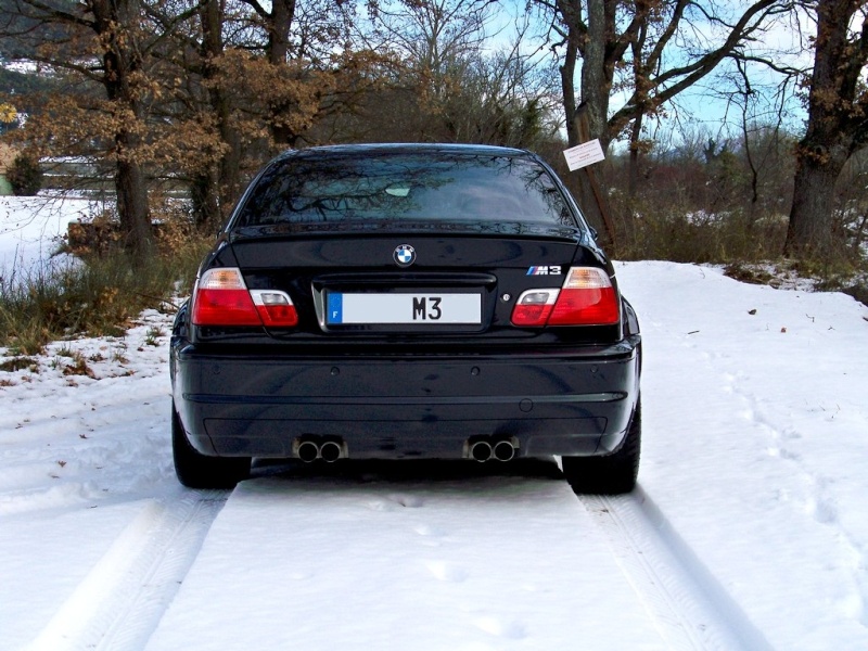 img-274578-3-100_0715.jpg