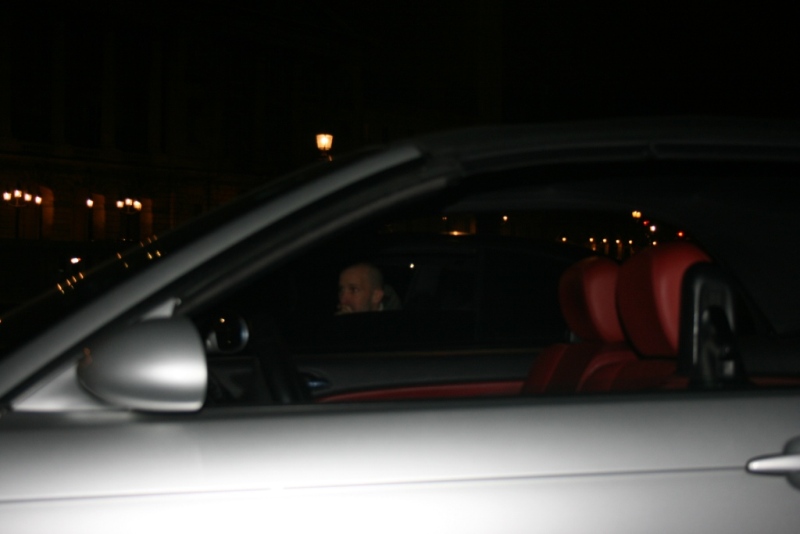 img-274643-1-pbniii199.jpg