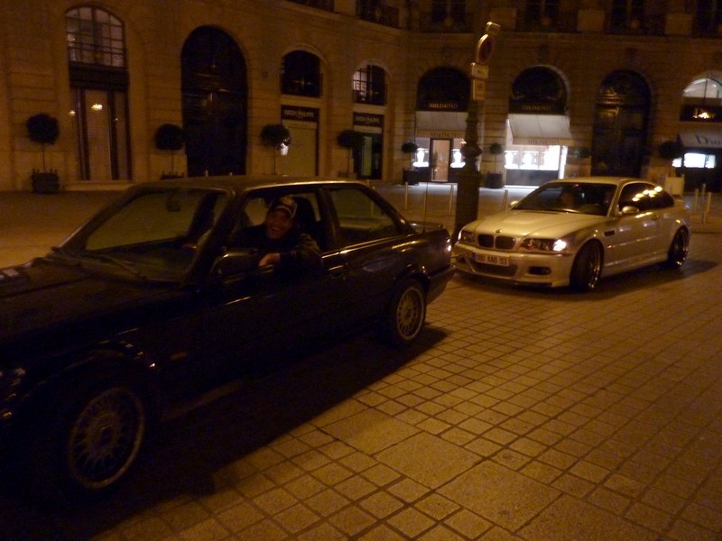 img-274730-2-p1010412.jpg