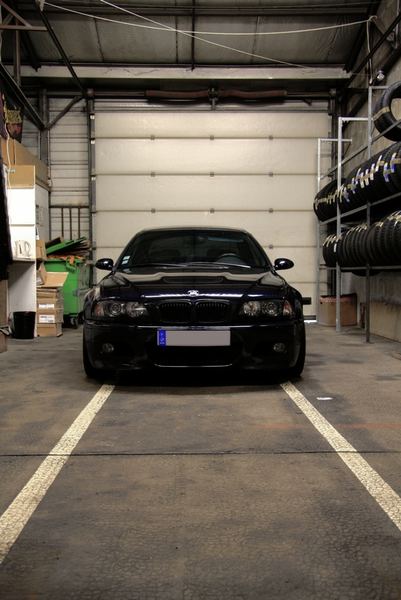 img-274906-2-autaff.jpg