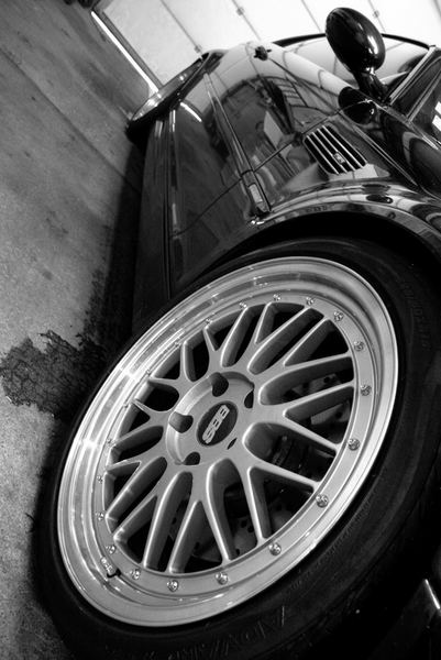 img-274906-4-autaff3.jpg