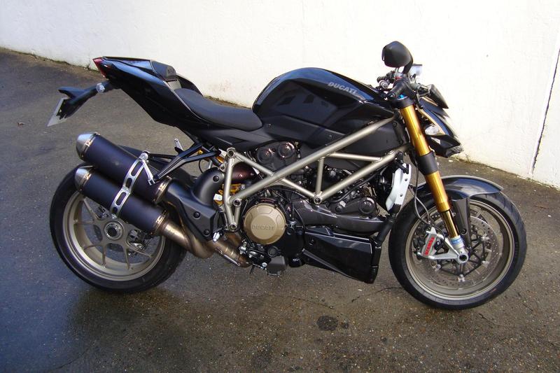 img-275055-1-ducati1o.jpg