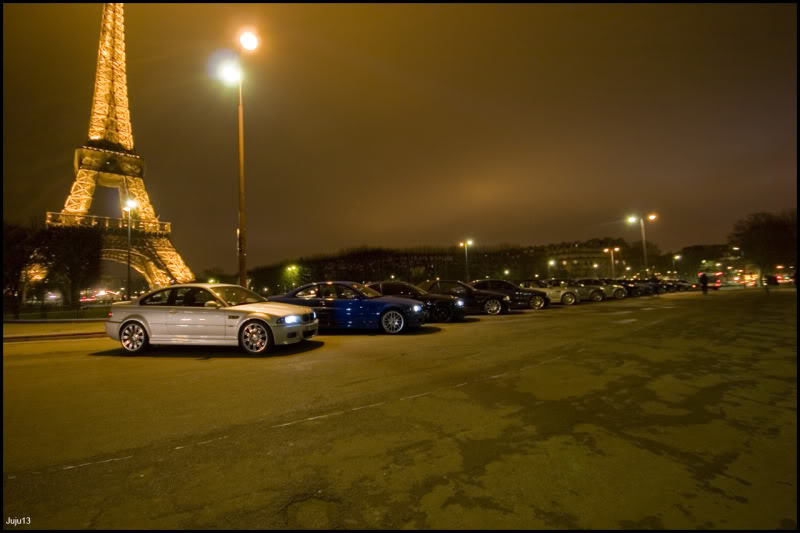 img-275340-23-IMG_0659.jpg
