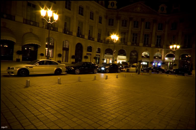img-275340-35-IMG_0682.jpg