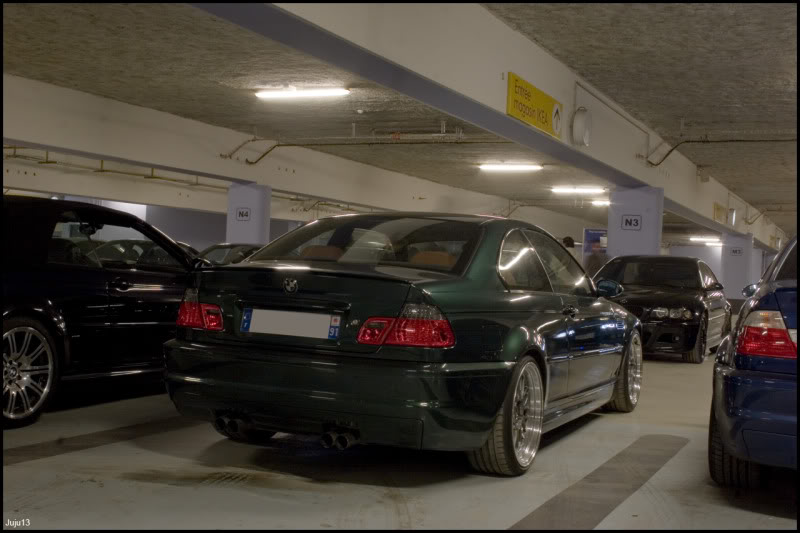 img-275700-4-IMG_0570.jpg