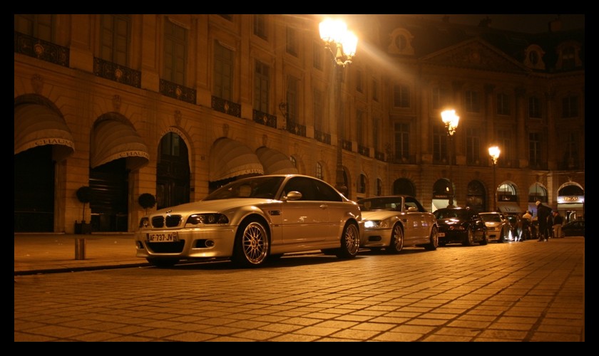 img-276136-14-51928608.jpg