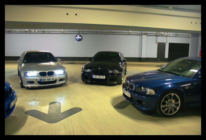 img-276136-4-47267051.jpg