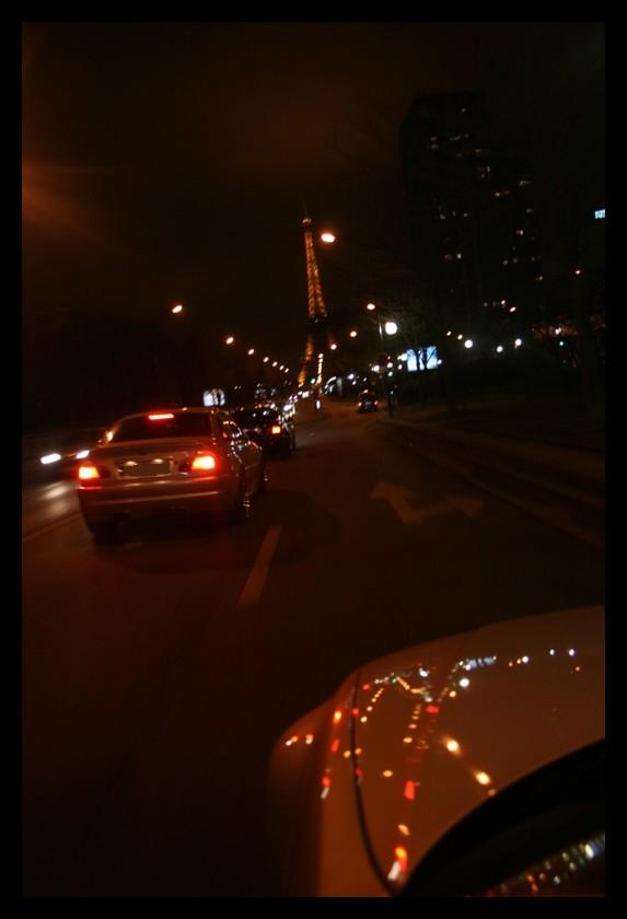img-276136-8-53675761.jpg