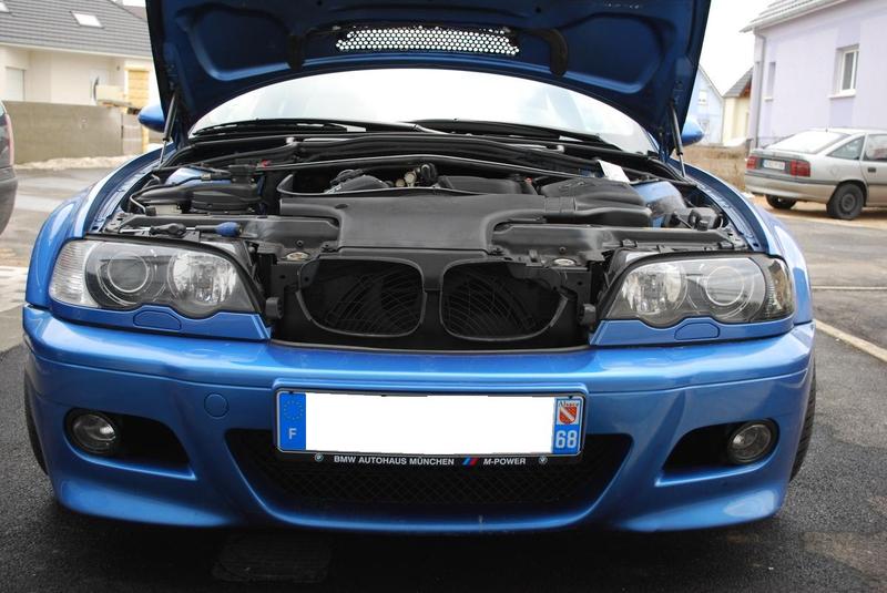 img-276142-3-dsc0840.jpg