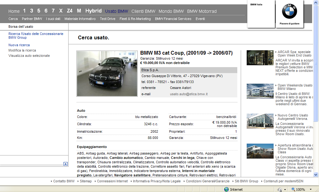 img-276259-1-capturh.png