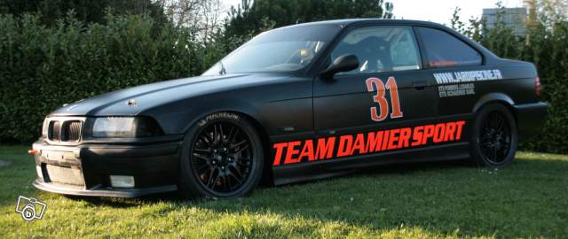 img-276323-1-tof_an10.jpg