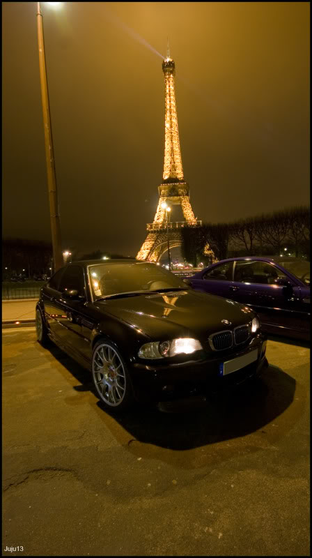 img-276414-5-IMG_0669.jpg