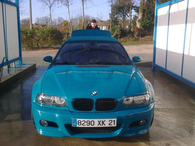 img-276418-3-11122009t.jpg