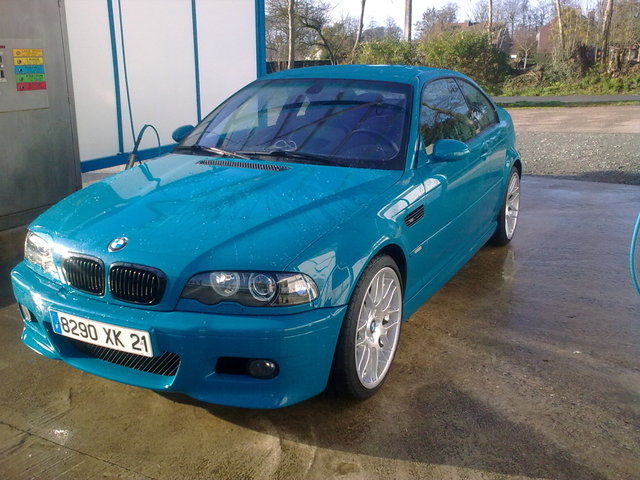 img-276418-5-11122009002u.jpg