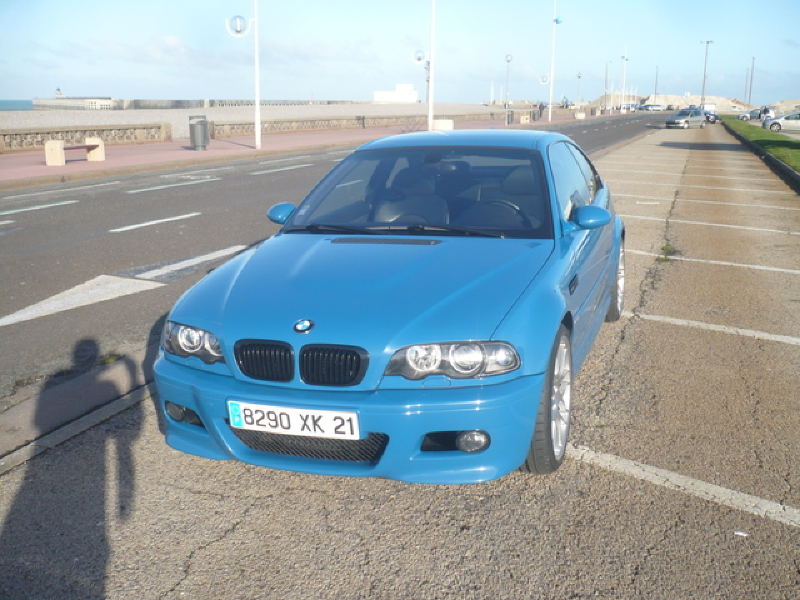 img-276418-6-p1060650z.jpg