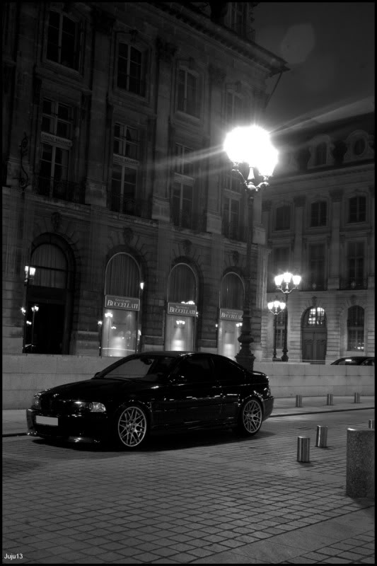 img-276540-11-IMG_0690.jpg