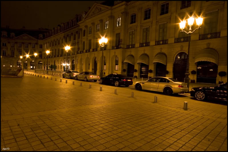 img-276540-5-IMG_0681.jpg