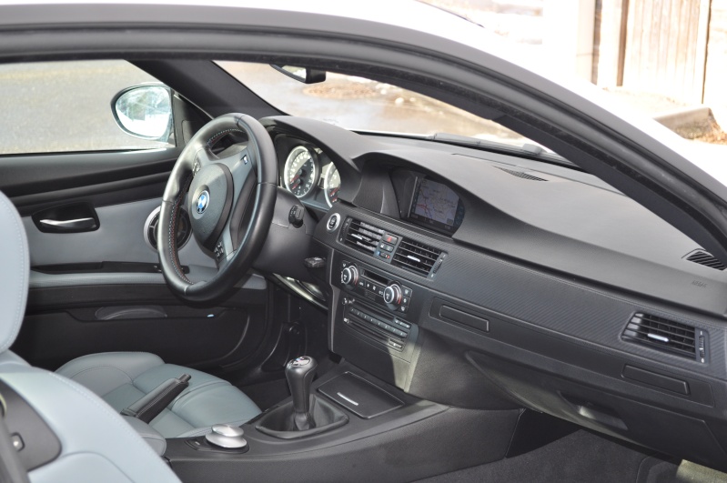 img-276541-1-bmw_m317.jpg