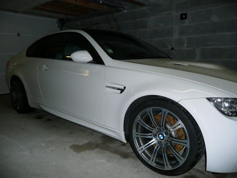 img-276541-2-bmw_m316.jpg