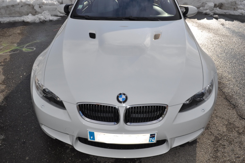 img-276541-3-bmw_m315.jpg