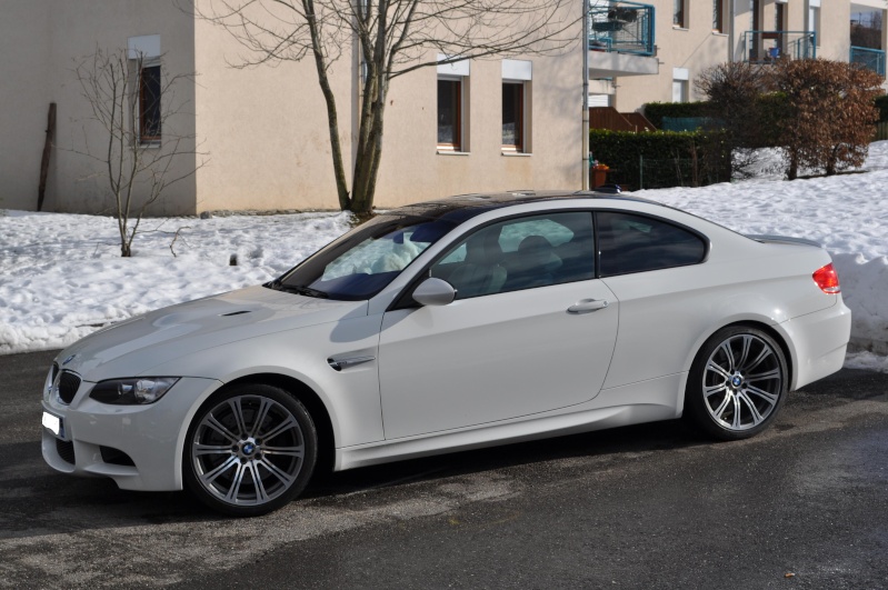 img-276541-7-bmw_m319.jpg
