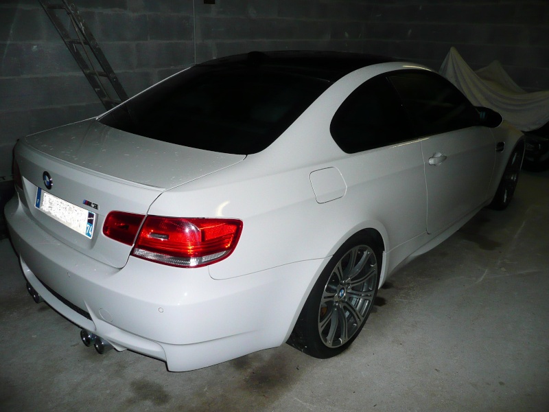 img-276541-8-bmw_m311.jpg