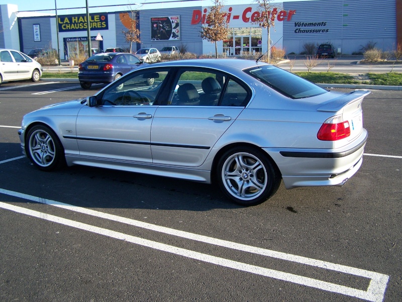 img-276831-2-330_310.jpg