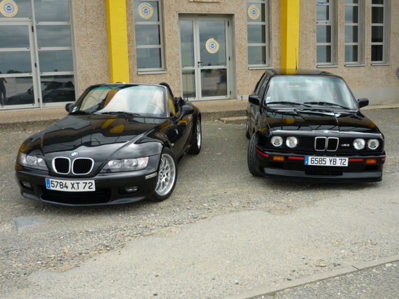 img-276863-2-p1020588r.jpg