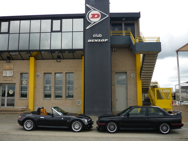 img-276863-3-p1020595.jpg