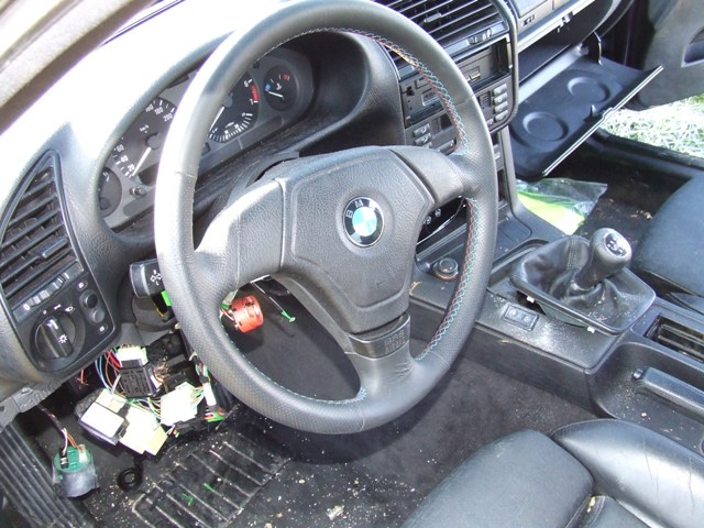 img-276886-2-1001190018.jpg