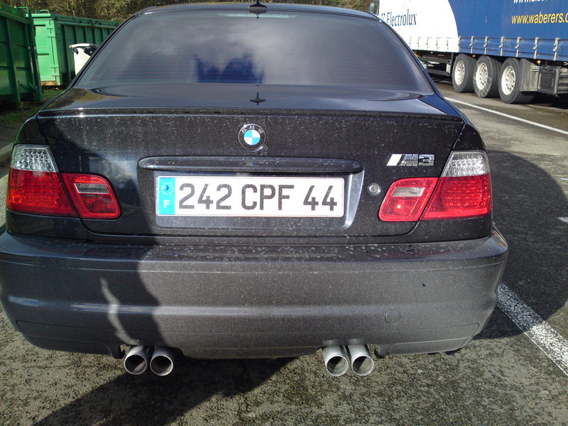 img-277268-2-30012010143.jpg