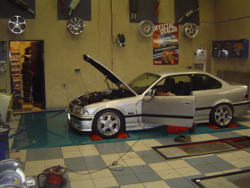 img-277366-1-8wo910.jpg