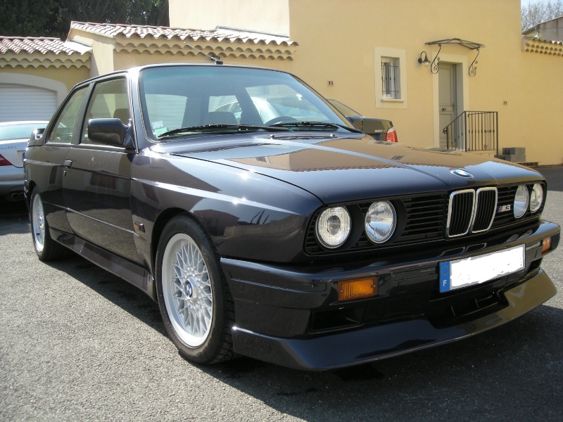 img-277597-1-rad5F63D.jpg