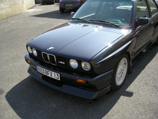 img-277597-2-798334Photo_002.jpg