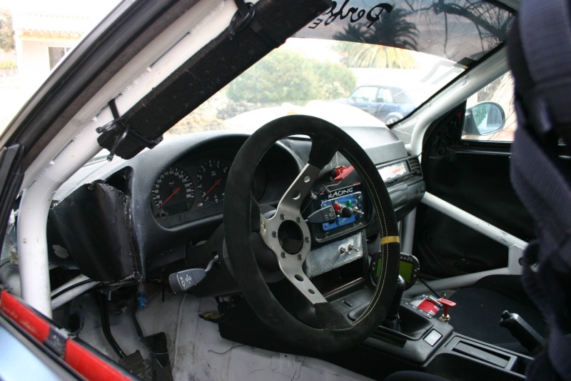 img-277718-3-img_0012.jpg