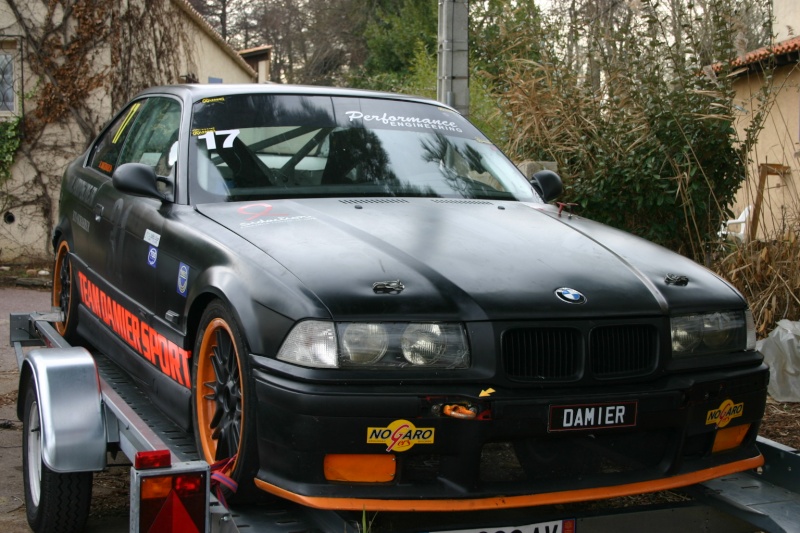 img-277718-4-img_0013.jpg