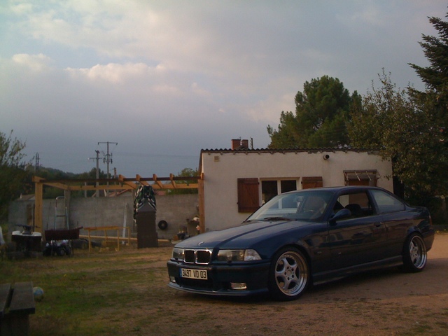 img-277721-1-img0096sd.jpg