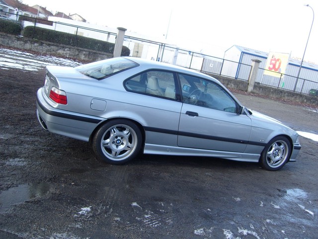 img-277721-3-sn151566.jpg