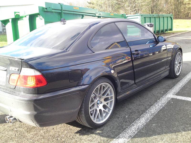 img-277836-1-30012010142.jpg