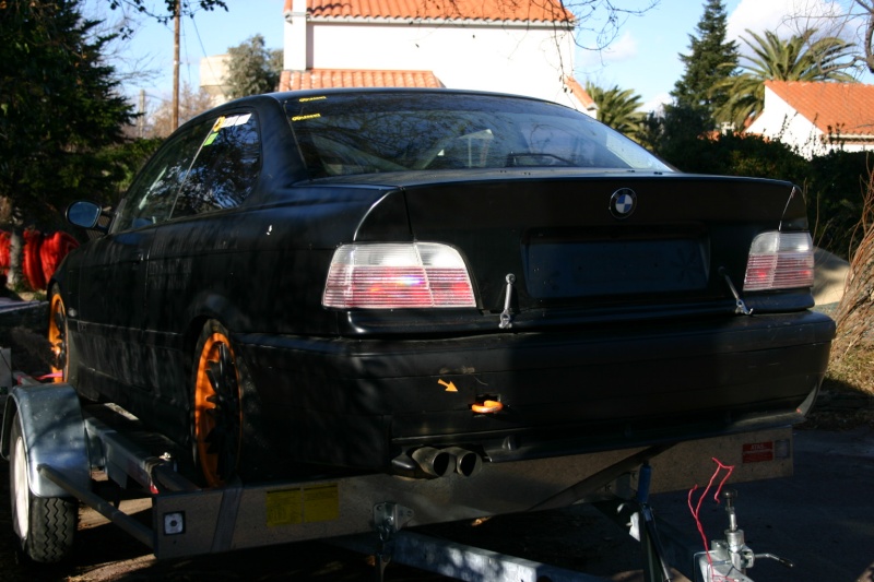 img-277914-2-img_0017.jpg