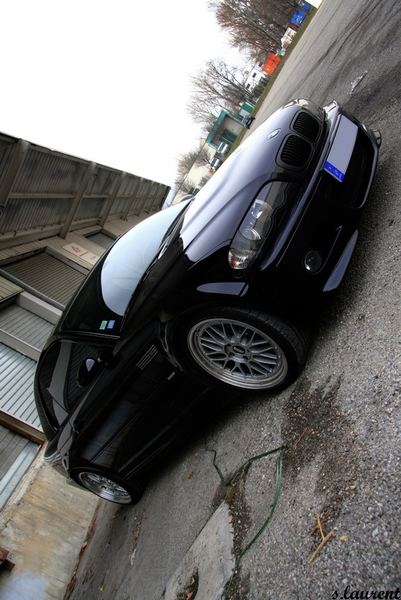 img-278000-4-stegreve5.jpg