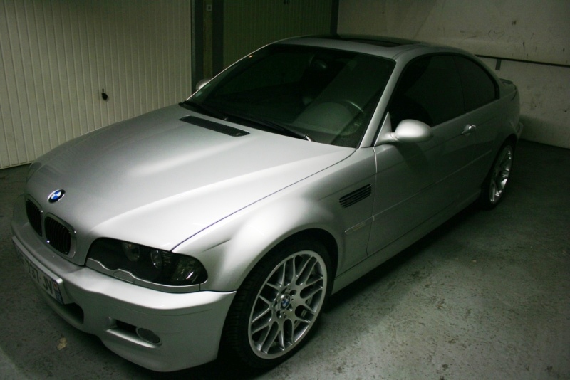 img-278047-1-csl040.jpg