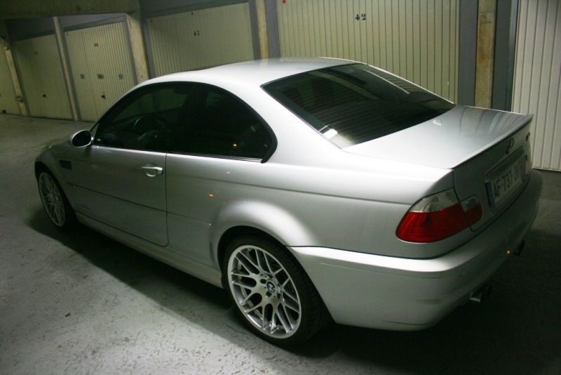 img-278047-2-csl013.jpg