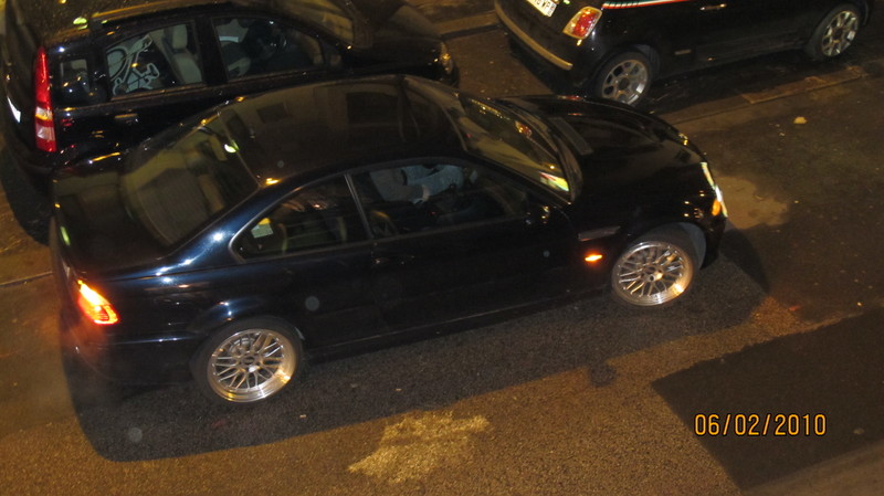 img-278075-5-013oy.jpg