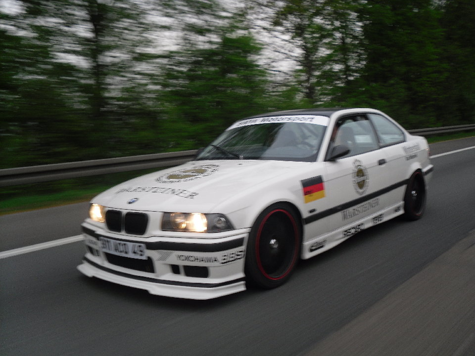 img-278145-1-sdc10293l.jpg