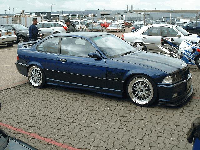img-278145-17-9901735esc0axkwo839.jpg